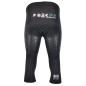 Preview: Peak Neoprenhose Strides 3/4 Bioskin