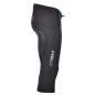 Preview: Peak Neoprenhose Strides 3/4 Bioskin