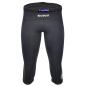 Preview: Peak Lady Neoprenhose Strides 3/4 Bioskin
