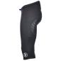 Preview: Peak Lady Neoprenhose Strides 3/4 Bioskin