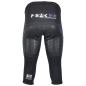 Preview: Peak Lady Neoprenhose Strides 3/4 Bioskin