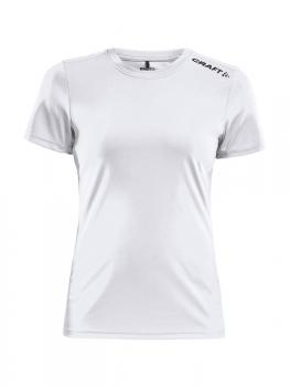 Rush SS Tee women