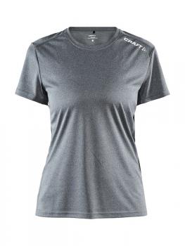Rush SS Tee women