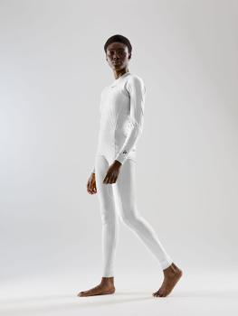 Craft Active Extreme X RN LS Women, weiß
