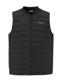 SubZ Vest 4 M