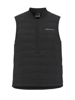 SubZ Vest 5 W