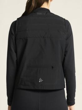 SubZ Vest 5 W