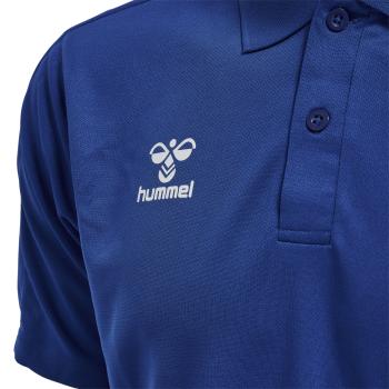 1. MKC -- HMLCORE XK FUNCTIONAL POLO