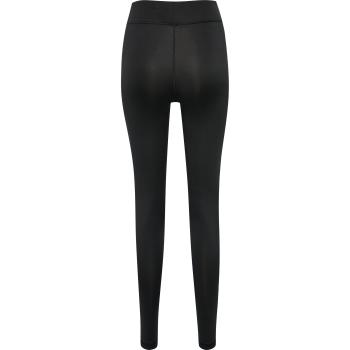 1. MKC -- HMLCORE XK TIGHTS WOMAN