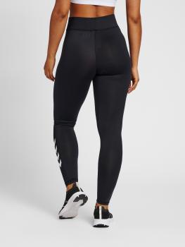 1. MKC -- HMLCORE XK TIGHTS WOMAN