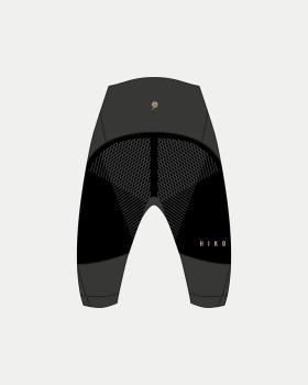 Hiko Symbio V2 Capri Neoprenhose