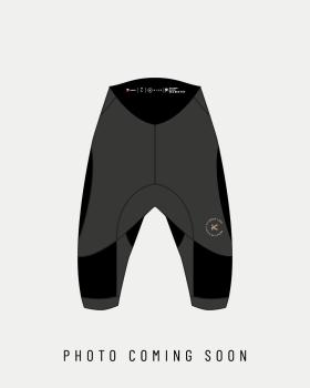 Hiko Symbio V2 Capri Neoprenhose