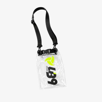 LB9 Mini Drybag
