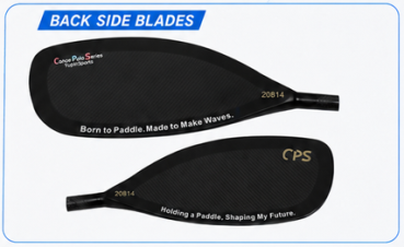 CPS Paddle-Set World Championships 2026 -limited edition-