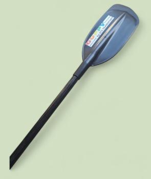 Guppy Kinderpaddel von SCS Teamsport