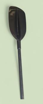 Guppy Kinderpaddel von SCS Teamsport