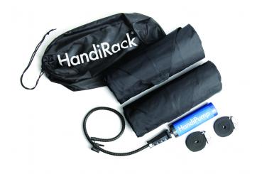 Handiworld Handirack