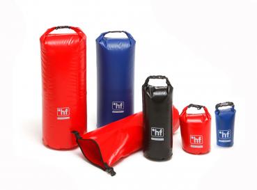 °hf Dry Pack 350, rot, 2l