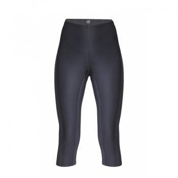 Hiko Neoprenhose Symbio, Capri 3/4