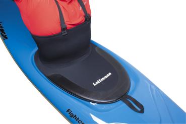 Lettmann Neopren Spritzdecke Rock