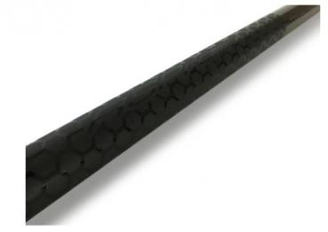 Paddel Grip Hexa  black (schwarz)