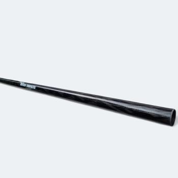 Vitech Schaft Kanupolo medium +, schwarz  -vormals MFTech-