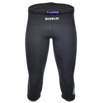Peak Lady Neoprenhose Strides 3/4 Bioskin