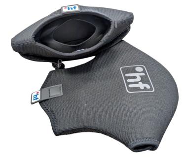 °hf Paddelpfötchen IceBreakerz