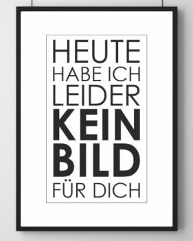 - Kopie - Kopie