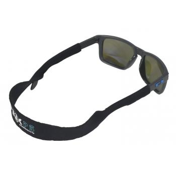 Peak Brillenband, one size