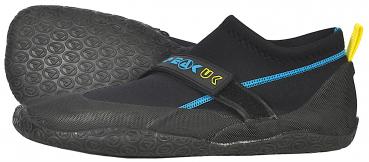 Neopren Schuhe KIDS von Peak, Gr. 34 EU