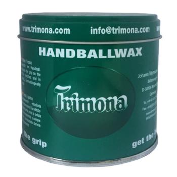 Trimona Handballwax classic, 250g Dose