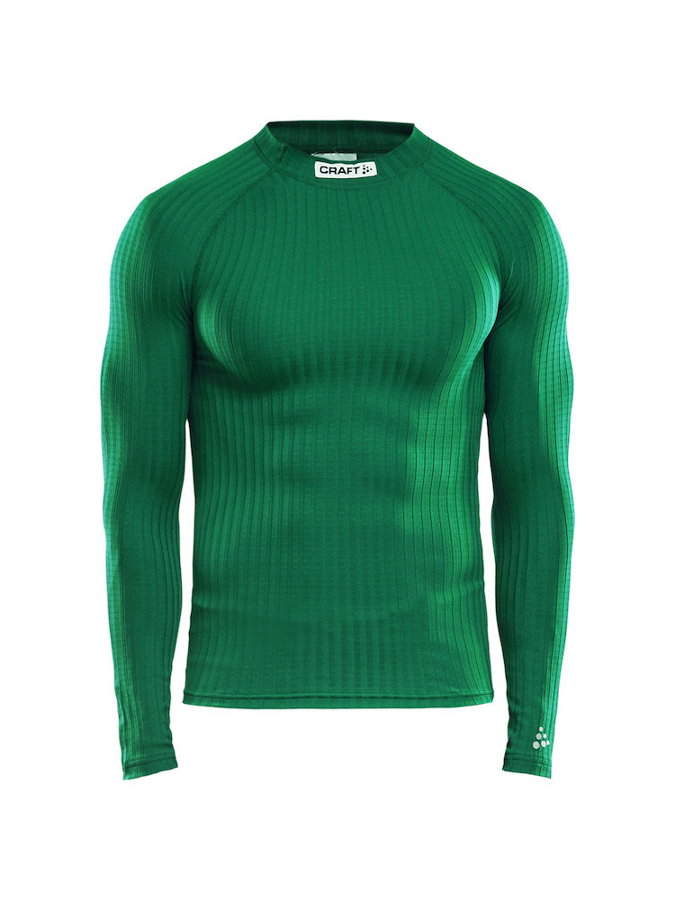 baselayer nike original