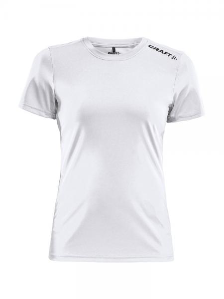Rush SS Tee women
