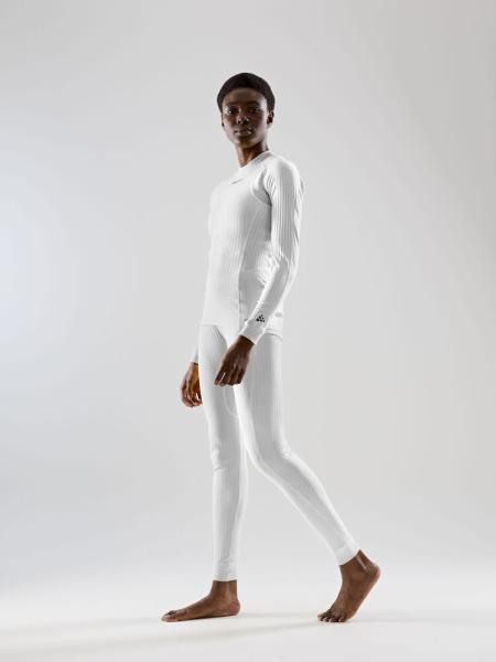 Craft Active Extreme X RN LS Women, weiß