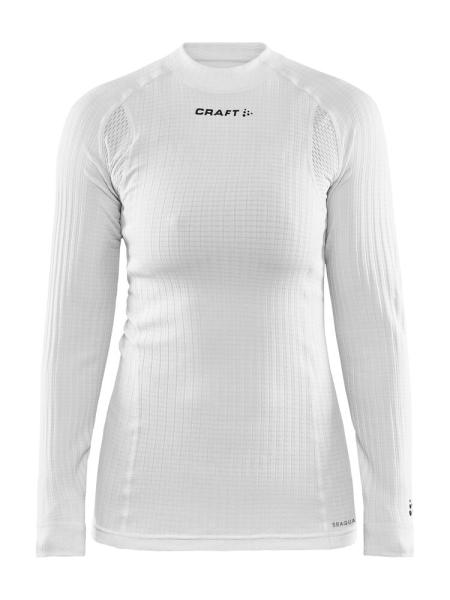 Craft Active Extreme X RN LS Women, weiß