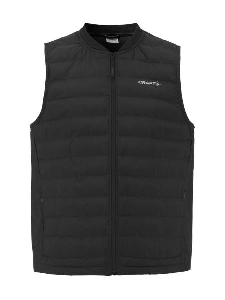 SubZ Vest 4 M