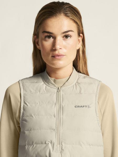 SubZ Vest 5 W
