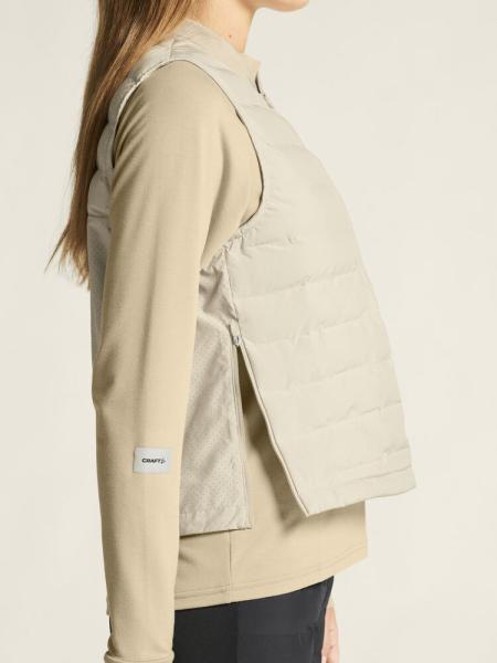 SubZ Vest 5 W