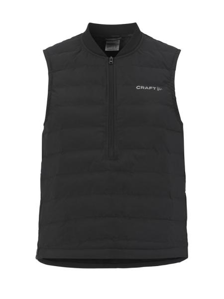 SubZ Vest 5 W