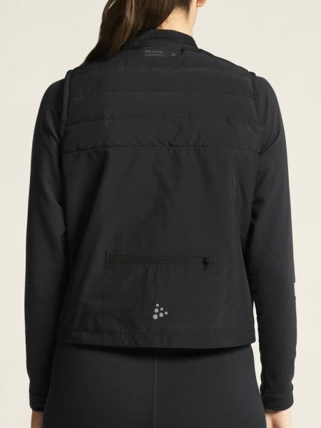 SubZ Vest 5 W