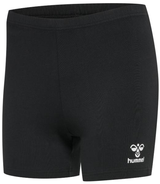 1. MKC -- HMLCORE VOLLEY COTTON HIPSTER WOMEN