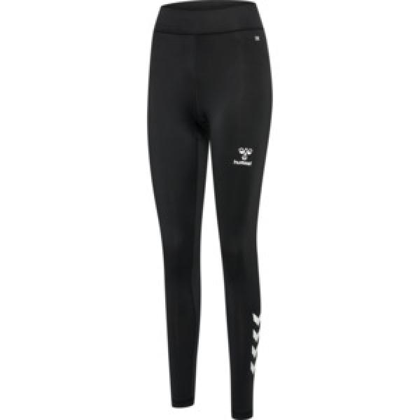 1. MKC -- HMLCORE XK TIGHTS WOMAN