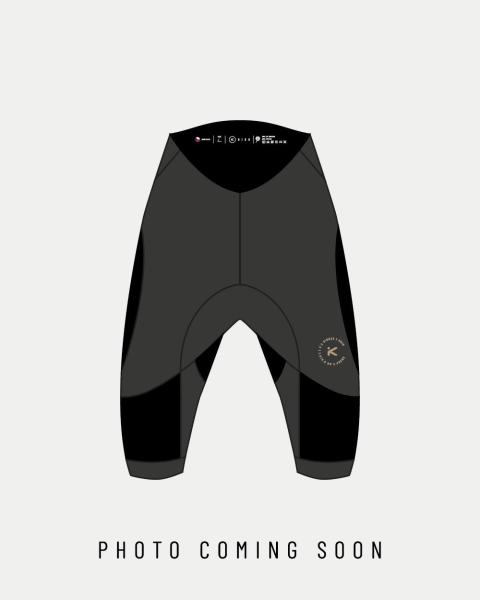 Hiko Symbio V2 Capri Neoprenhose