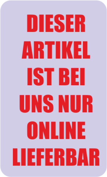 Lettmann Kanupolo Spritzdecke X-trem