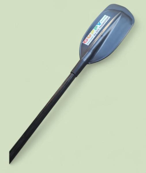 Guppy Kinderpaddel von SCS Teamsport