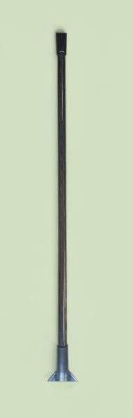 Guppy Kinderpaddel von SCS Teamsport