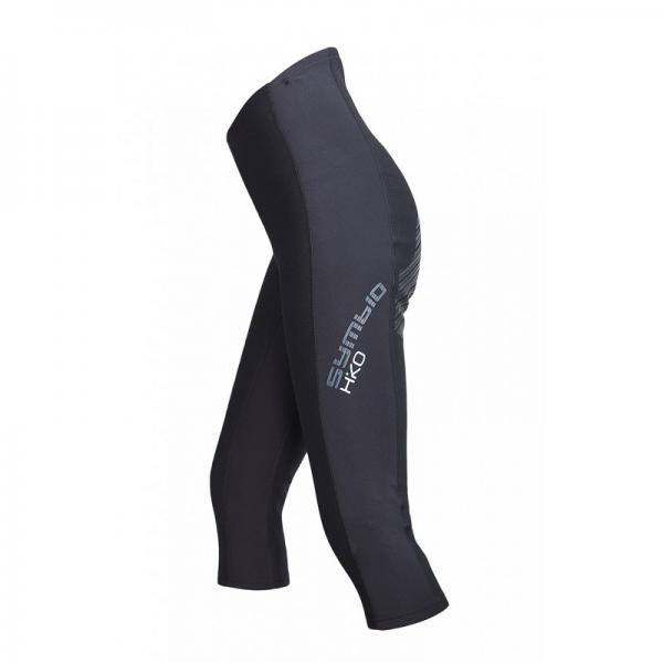 Hiko Neoprenhose Symbio, Capri 3/4