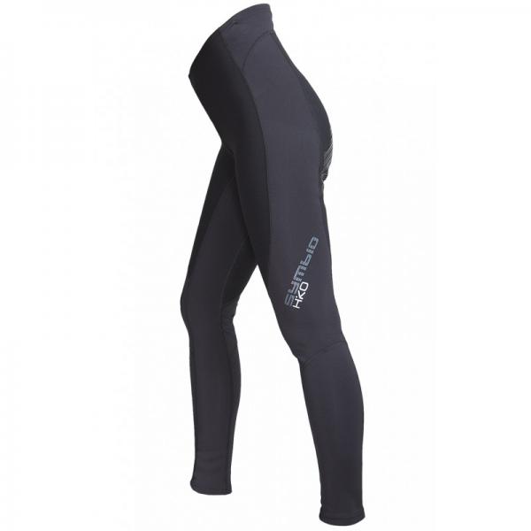 Hiko Neoprenhose Symbio, Pants 1/1