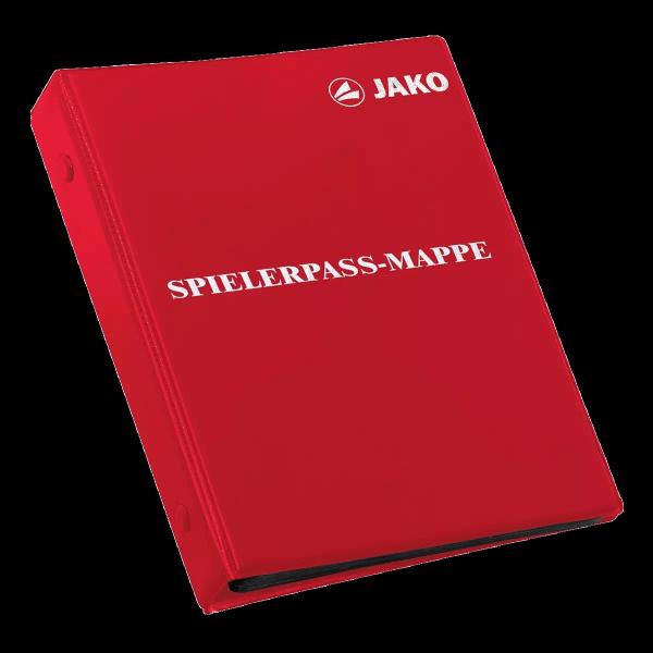 - Kopie